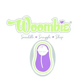 Woombie discount code